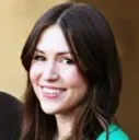 Ubiara da Luz profile picture